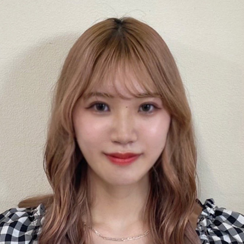 鈴木さん