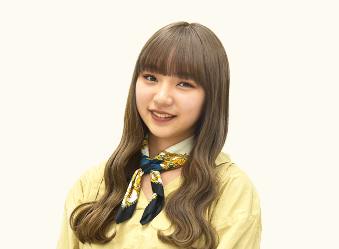 桑原さん