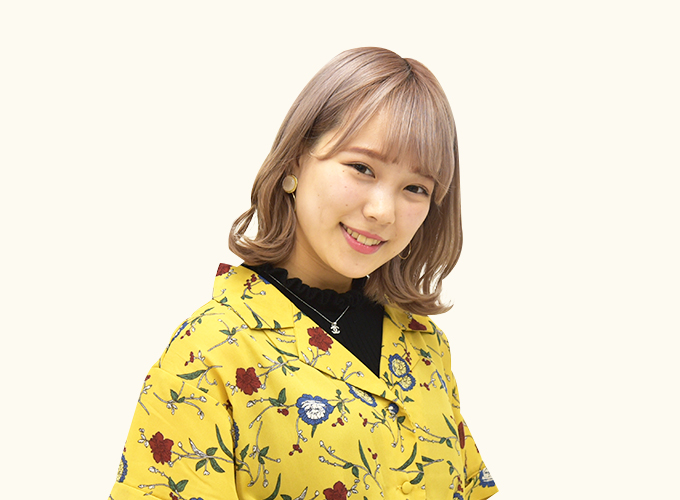 髙橋さん