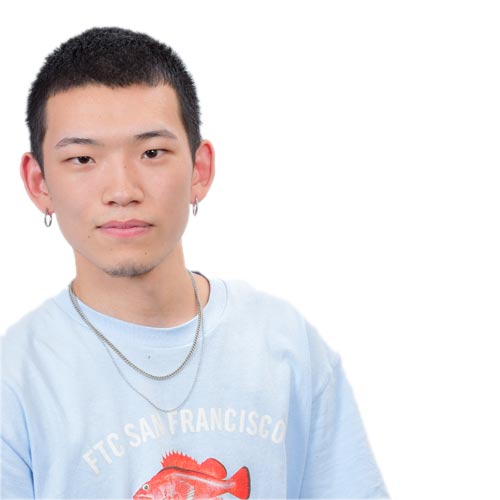 年度就職実績 ベルエポック美容専門学校 東京 原宿