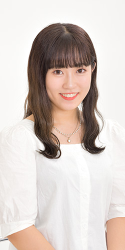 山田さん