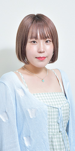 原子さん