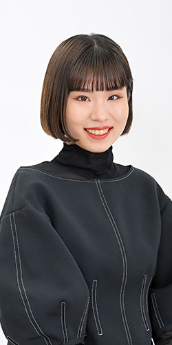 後藤さん