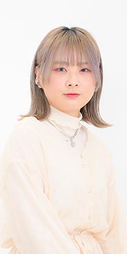 山田さん