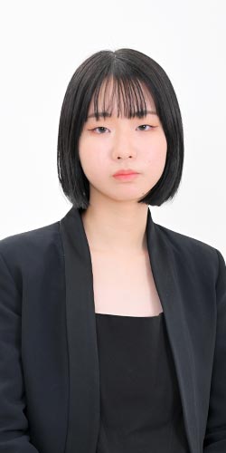 萩原さん