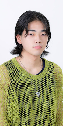 伊藤
