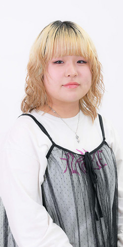 遠藤