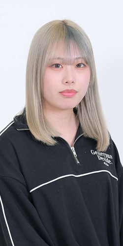 田鎖