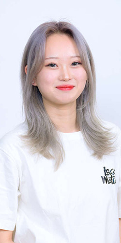 遠藤