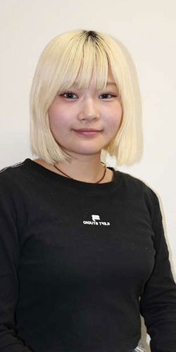 武藤
