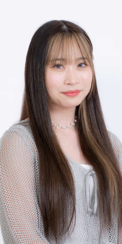 石田