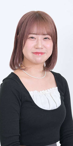 安西