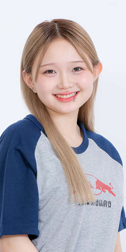 齋藤