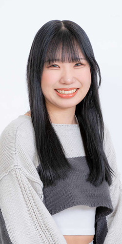 加藤