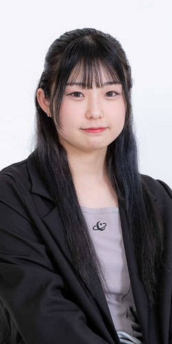 乗松