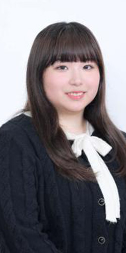塚原