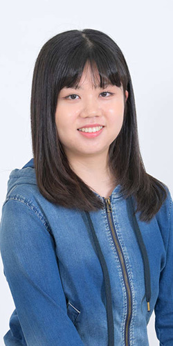 大田