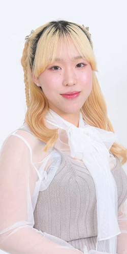 小林