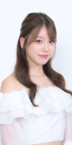加藤