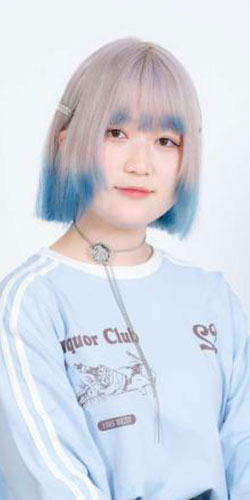 齋藤