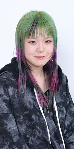 坂