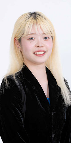 長谷部