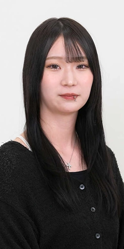 上床