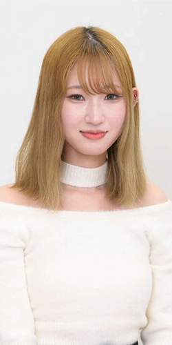 片桐