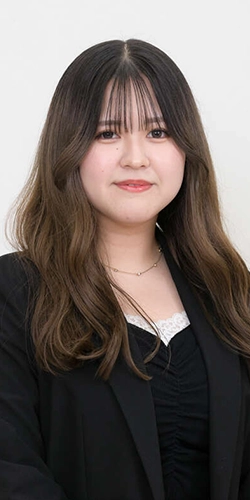 金子