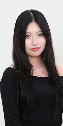 小松