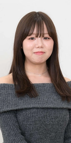 小宮山