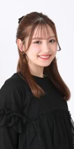 佐々木