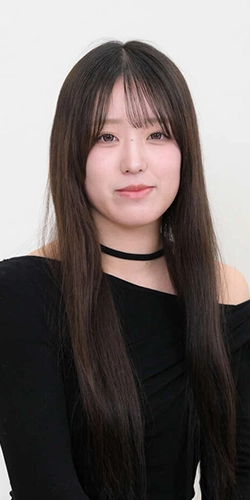 竹内