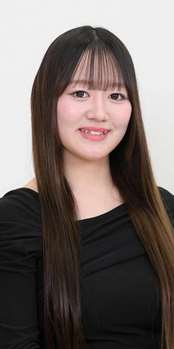 田中