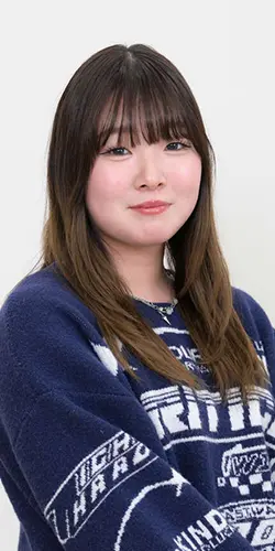鈴木