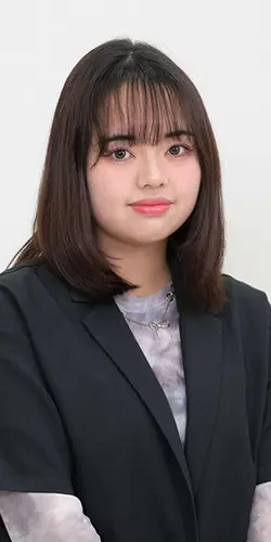 西尾