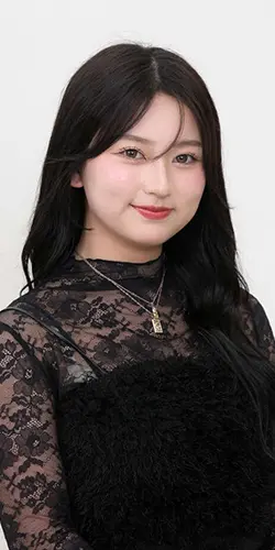 佐々木