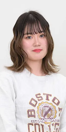 鈴木