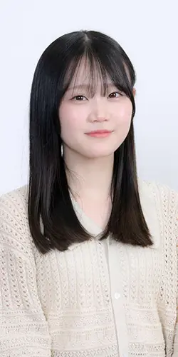 大田