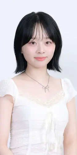 福田