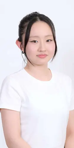 広瀬