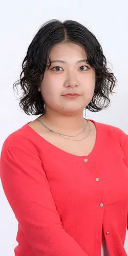 伊東