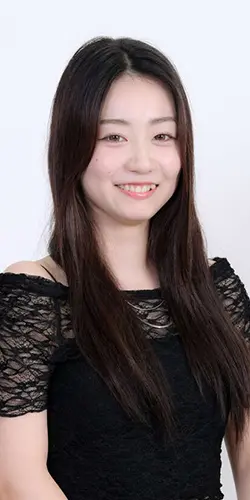 冨田