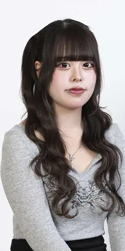 丸