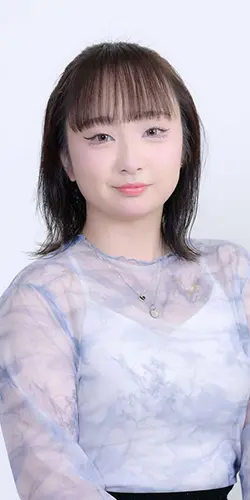 成田