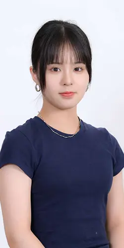 小瀧