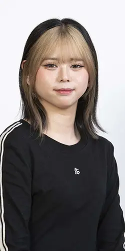 福田