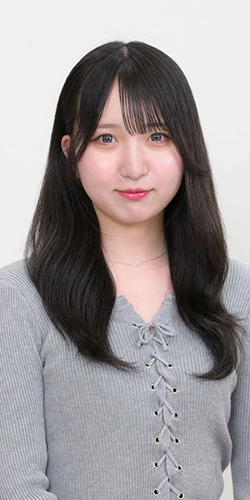 上久木田