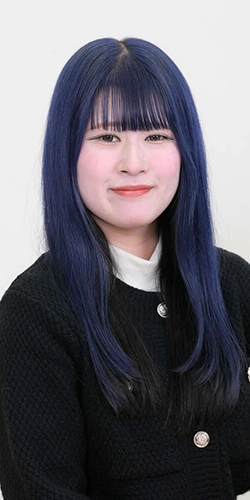 近藤
