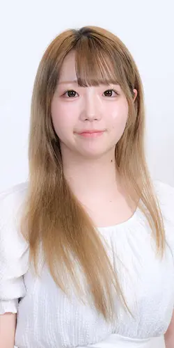 麸澤